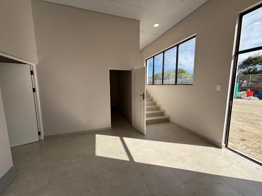 To Let commercial Property for Rent in Montague Gardens Western Cape